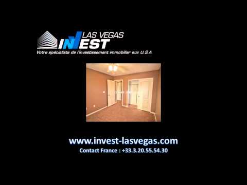 comment investir a las vegas