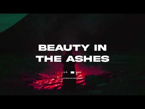 SDMS - Beauty In The Ashes (feat. Valencia James)