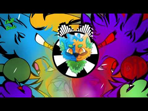 Vlien Boy & Montrose - Uh-De-Dus