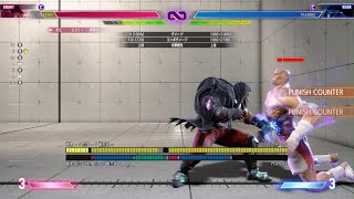 Street Fighter 6_20251107004207