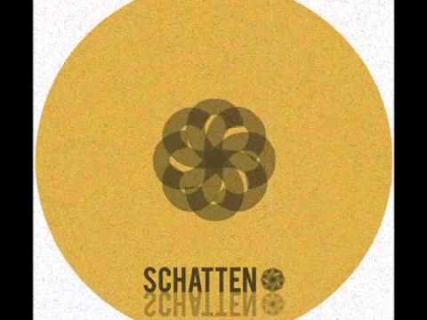 Sila Guney  - Own (Starskie remix) [Schatten Rec.]