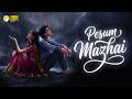 Pesum Mazhai Lyrical Video Farhash Malavika Ashley Milred Sooper Dooper Music