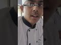 ️ Like Newpost Food Breadrecipe Cheese Subcribe Cheflife