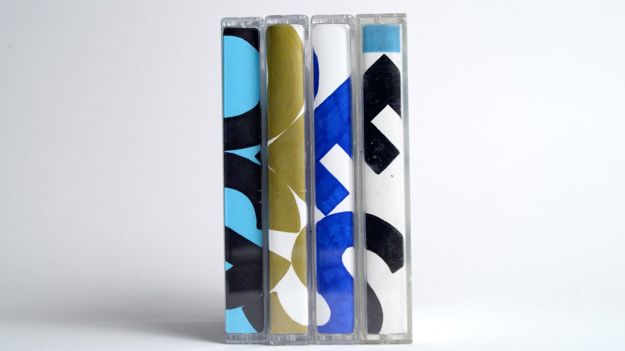 Degs - Can We Talk? (feat. Nu:Tone & Duskee)