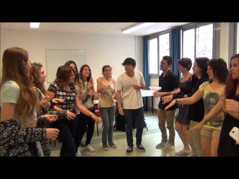 School image gallery