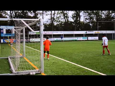 Semper Altius E1 vs Verburch E1  4:0