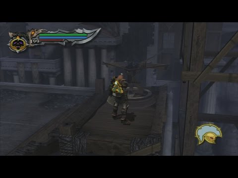 download lagu mp3 mp4 Fortezza Armor, download lagu Fortezza Armor gratis, unduh video klip Fortezza Armor