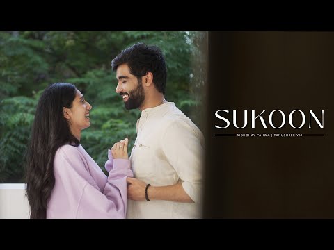 Nishchay Pahwa DEBUT ORIGINAL SONG