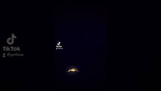 Download lagu Tiktok Ff Dj Gio Samura Jungle Dutch mp3 Download lagu Tiktok Ff Dj Gio Samura Jungle Dutch mp3