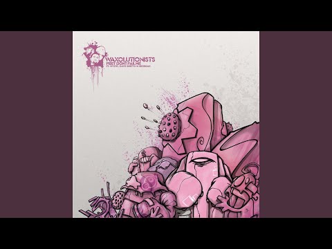 Feet Dont Fail Me (Kid Sublime Hustelin Shit Re-Fix)