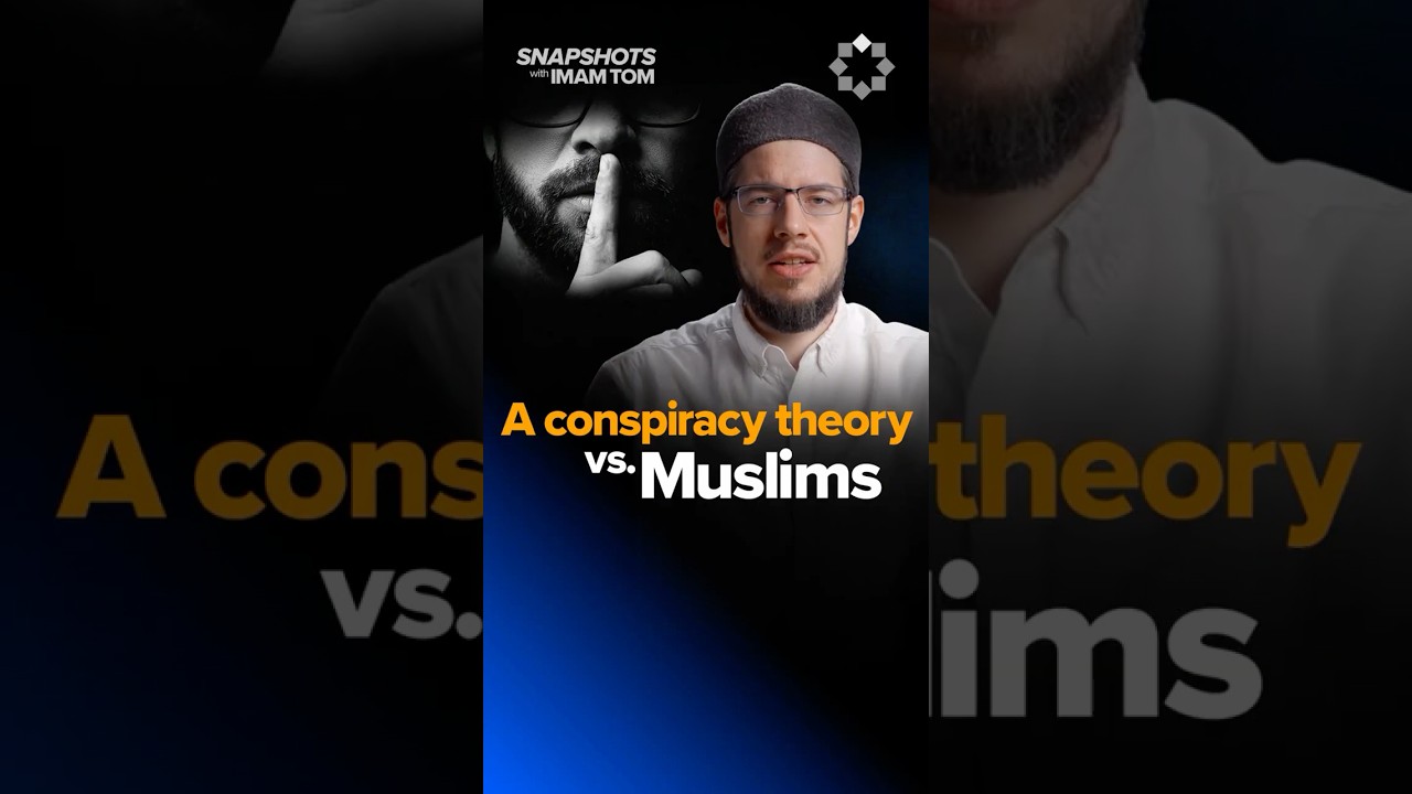 Is Taqiyya a License to Lie in Islam? | Imam Tom Facchine