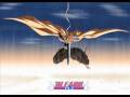 Bleach OST 1 #21 Number One (Vocal Ver ...