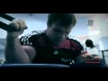 Armwrestling Motivation Clash Of The Titans