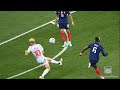 Paul pogba's goal against Switzerland