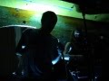 Indian Jewelry - Heart Of A Dog (Live @ The Shacklewell Arms, London, 06/10/13)