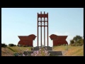 Ara Gevorgyan - Sardarapat 