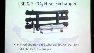 Core Sub-task Presentation II