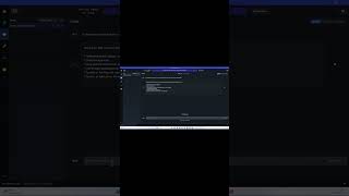 Running Llama 3.1 locally using LM Studio