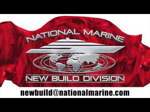 Video thumbnail for National Marine New Build Presentation