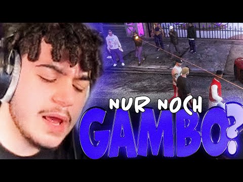 DAS RP WIRD IMMER SCHLIMMER?😞 | Big Sosa - Part 78