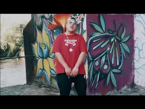 3PilZen - Grizzlit (video oficial) Prod. Red Bear Music
