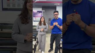 🚨 CA Inter Group 1 & Group 2 Classes Kab Se Kahan Se Start Hogi?? Complete Details is Video Mein!