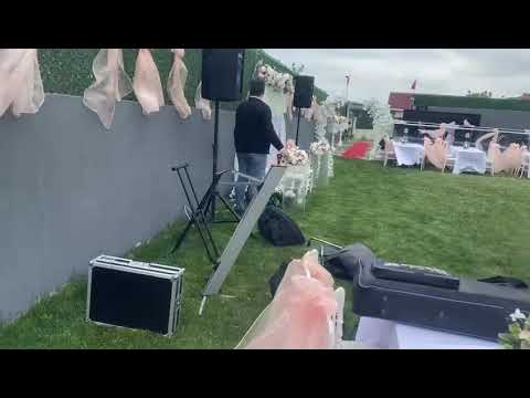 İstanbul Kiralık Masa Sandalye Sahibinden Videomuz