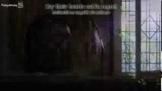 Download lagu Tokyo Ravens Op 1 [SUB] mp3