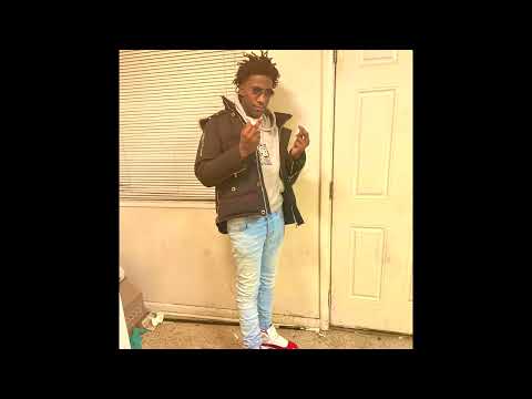 Gizwop x Jg Wardy x Db Odog x Dmv 2022 type beat - "Backstreet" (Prod. @Trapdanny @MaxoBeats)