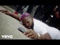 Falz - Johnny (Official Video) Falz - Johnny (Official Video)
