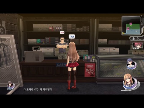 新品未開封！　匿名配送！　ExWHYS xANADU まとめ売り 新品未開封！ 匿名配送！ ExWHYS xANADU まとめ売り 新品未開封