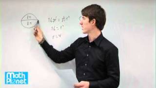 Mathplanet ACT p39