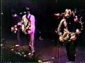 Failure - Live @ Whisky - 03 - Bernie
