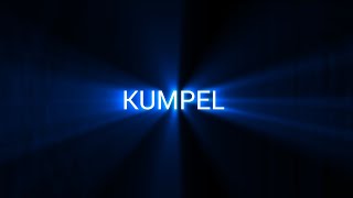 Offizieller Teaser-Trailer für den Kurzfilm 