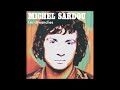 ♦Michel Sardou - Les dimanches #conceptkaraoke