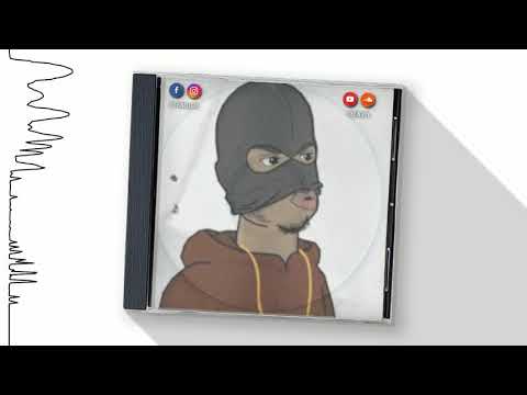 [FREE] M24 x Trapx10 x UK Drill Type Beat - "Ramsey" || 2020