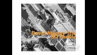 David Murray Trio - In Memory Of Yomo Kenyatta