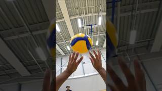 Download lagu GADO-GADO! 🥗 #volleyball #haikyuu mp3