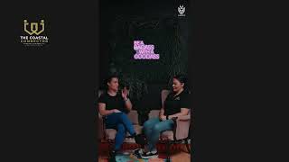 Coastal Connector - Season 2 Ep. 3 / Women Power!