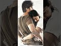 Vaanam Than Vilundhalum True Love Thamil Whatsapp Status
