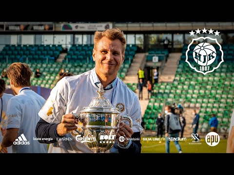 Ennakko: HIFK vs HJK – Suomen Cup 2021