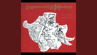 Le Chevalier aux miroirs Music Video