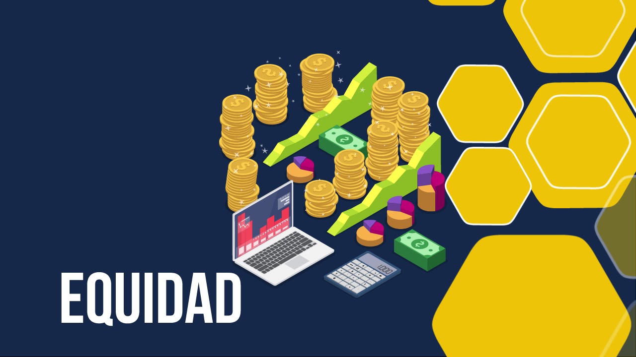 Vista previa del video