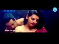 Kamalatho Naa Prayanam Movie Song Promo 03 Sivaji Archana