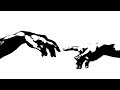 Drake Ceces Interlude Outro Looped