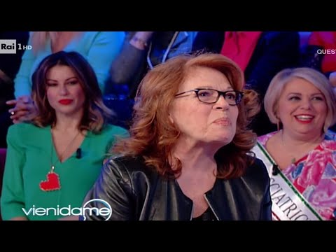 download lagu mp3 mp4 Valeria Fabrizi Walter Chiari, download lagu Valeria Fabrizi Walter Chiari gratis, unduh video klip Valeria Fabrizi Walter Chiari