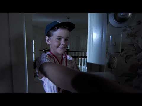 Uncommon Valor (1983) - Dream scene