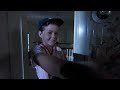 Uncommon Valor 1983 Dream Scene