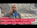 ? | Analyse Olympique Marseille-Feyenoord (0-0): 'Wie had dit van Feyenoord gedacht...'