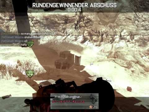 S7 OMG - When u hit this in the Air :'/